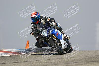 media/Nov-03-2025-Lets Ride (Mon) [[4d74c1c4d3]]/B Group/1120am (Grapevine)/